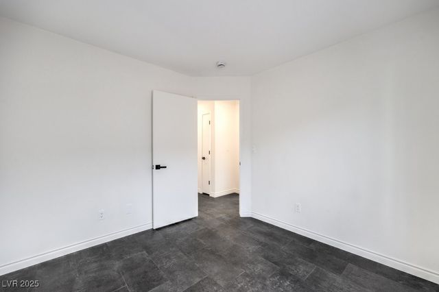 2724 Gazing Stars Street, North Las Vegas, NV 89030