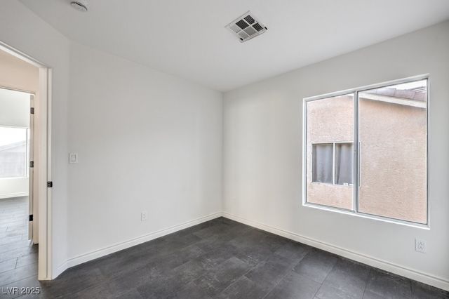 2724 Gazing Stars Street, North Las Vegas, NV 89030