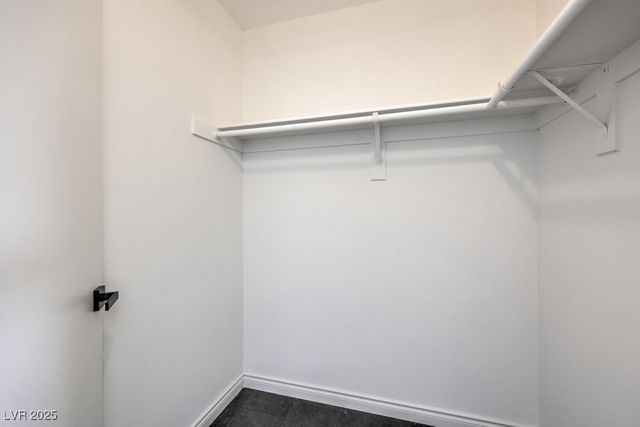 2724 Gazing Stars Street, North Las Vegas, NV 89030