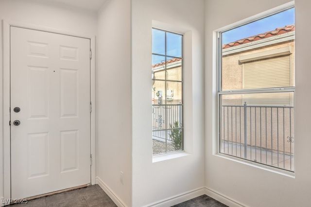 2724 Gazing Stars Street, North Las Vegas, NV 89030