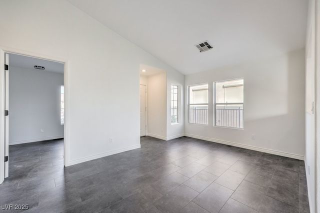 2724 Gazing Stars Street, North Las Vegas, NV 89030