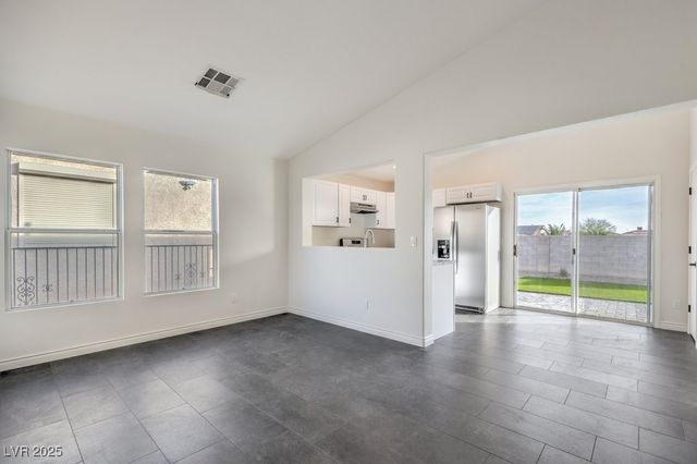 2724 Gazing Stars Street, North Las Vegas, NV 89030