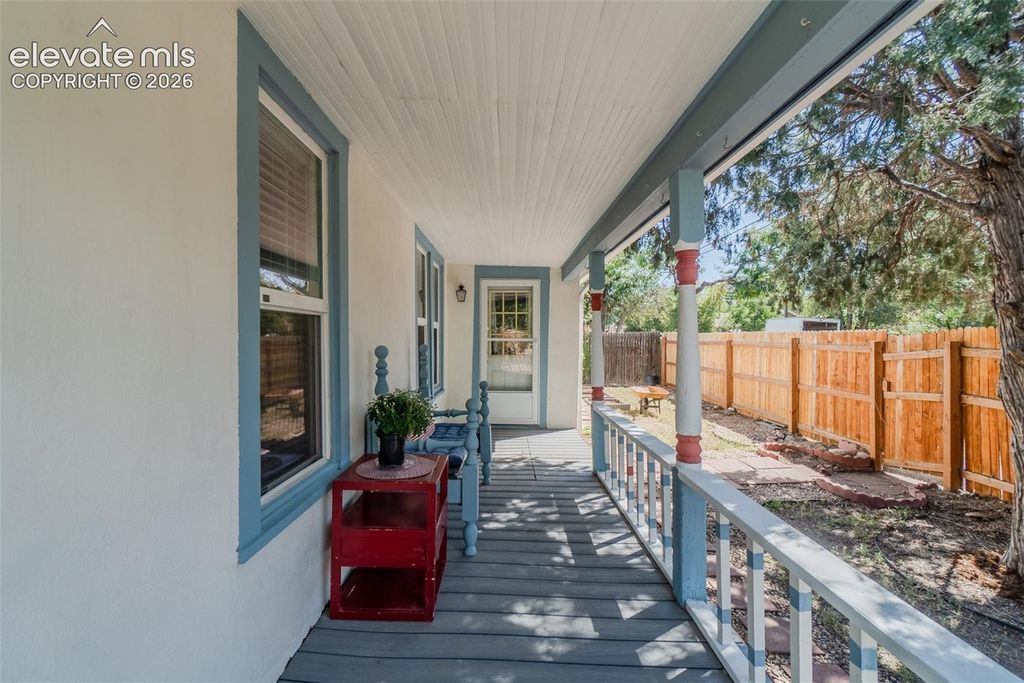 2701 Wood Avenue, Colorado Springs, CO 80907 — photo 5