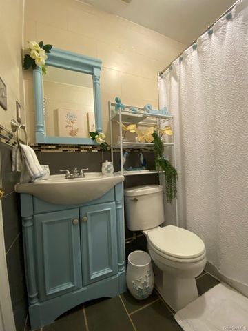 Montauk Street, Brooklyn, NY 11208