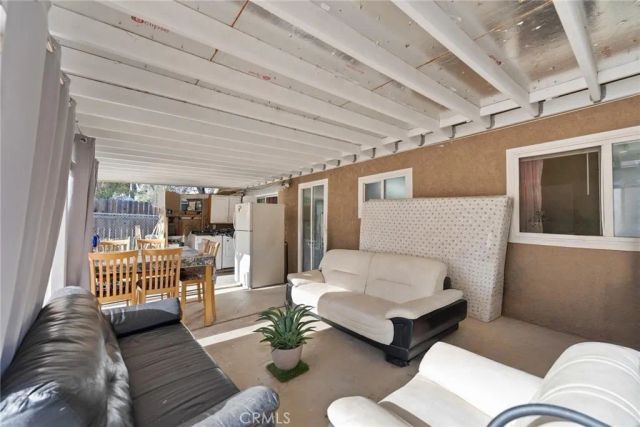 17607 Mackay, Lake Elsinore, CA 92530