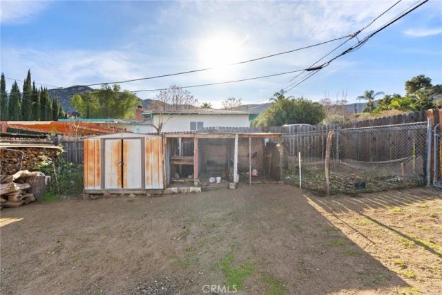 17607 Mackay, Lake Elsinore, CA 92530