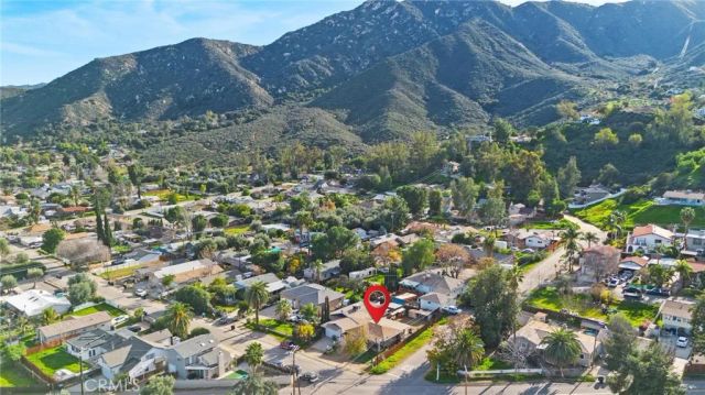 17607 Mackay, Lake Elsinore, CA 92530