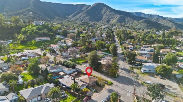 17607 Mackay, Lake Elsinore, CA 92530