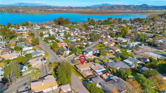 17607 Mackay, Lake Elsinore, CA 92530