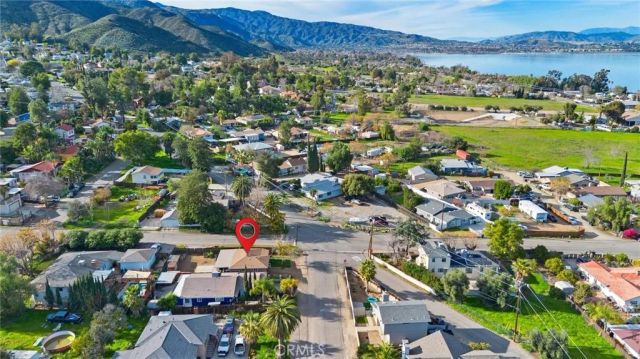 17607 Mackay, Lake Elsinore, CA 92530