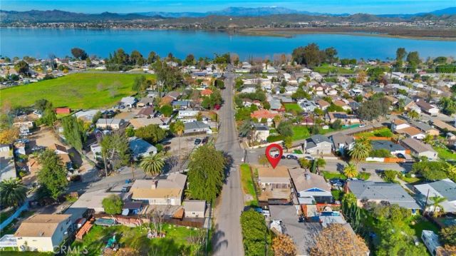 17607 Mackay, Lake Elsinore, CA 92530
