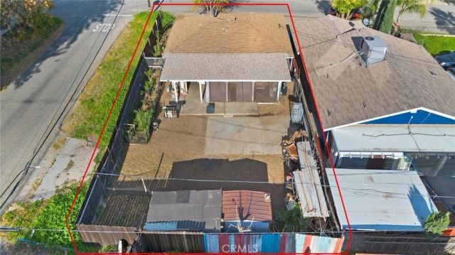 17607 Mackay, Lake Elsinore, CA 92530