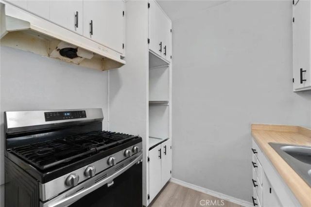 17607 Mackay, Lake Elsinore, CA 92530
