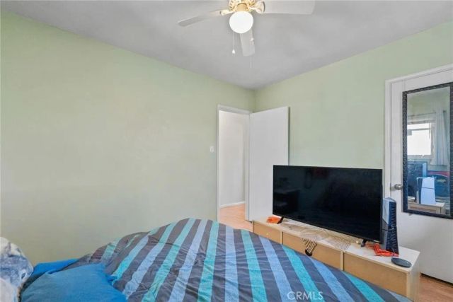 17607 Mackay, Lake Elsinore, CA 92530