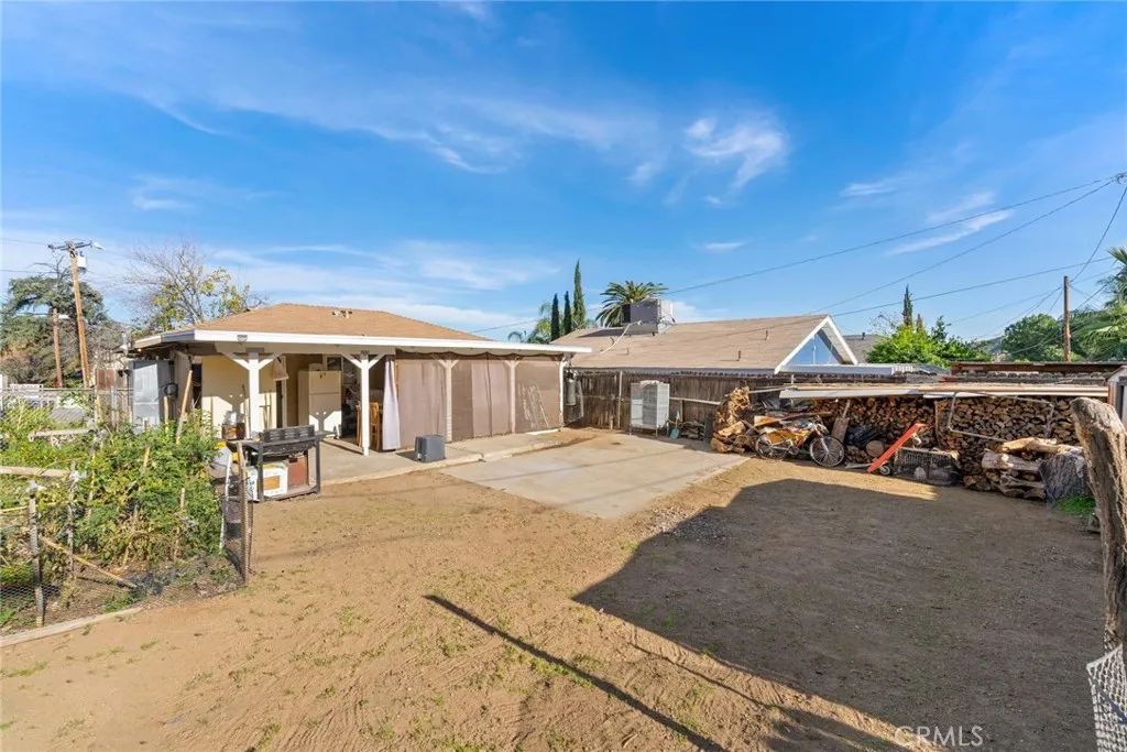 17607 Mackay, Lake Elsinore, CA 92530