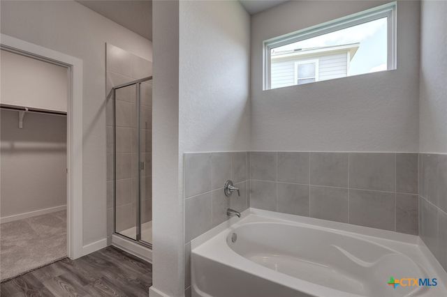 2113 Maestro Drive, Seguin, TX 78155