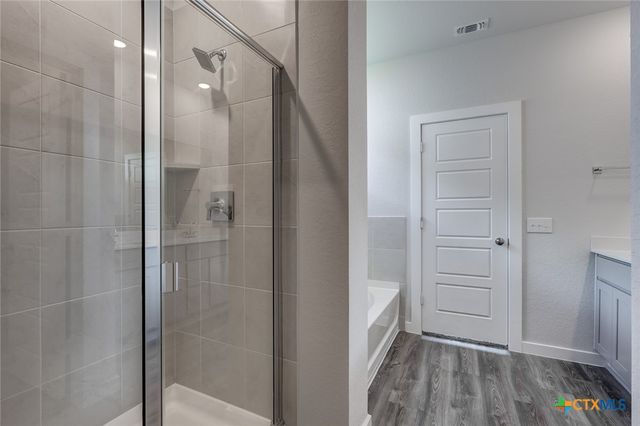 2113 Maestro Drive, Seguin, TX 78155