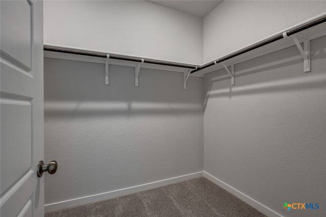 2113 Maestro Drive, Seguin, TX 78155