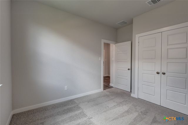 2113 Maestro Drive, Seguin, TX 78155