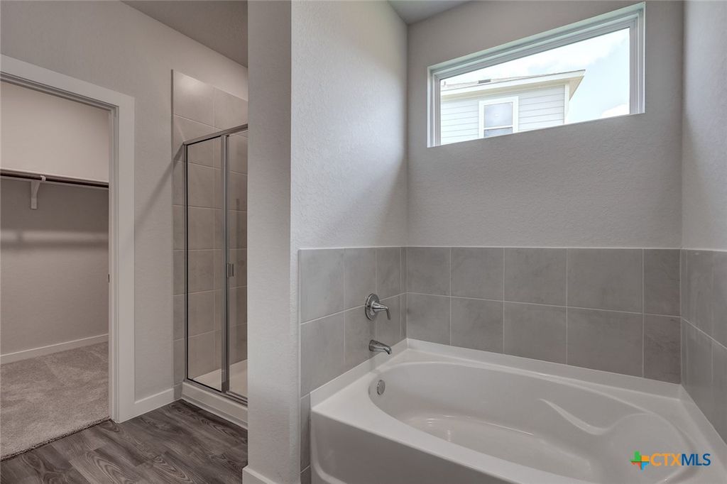 Image 17 of property listing at 2113 Maestro Drive, Seguin, TX 78155