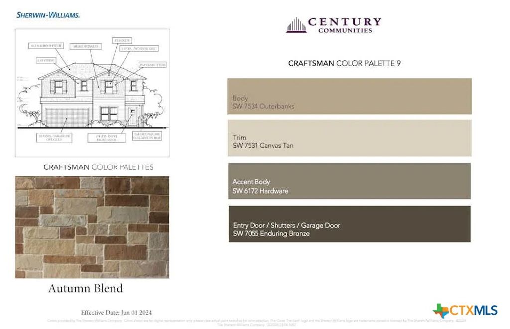 Image 23 of property listing at 2113 Maestro Drive, Seguin, TX 78155