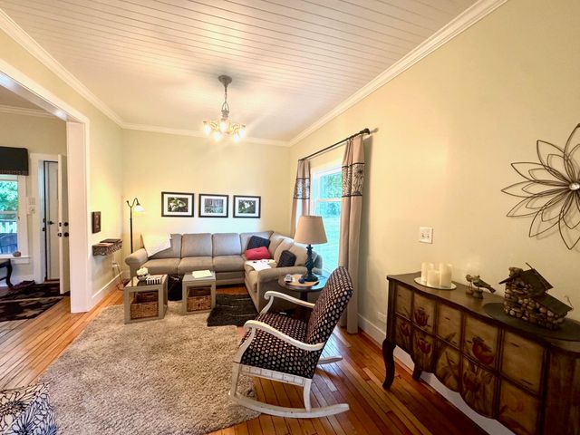 601 Pleasant Avenue, Boyne City, MI 49712