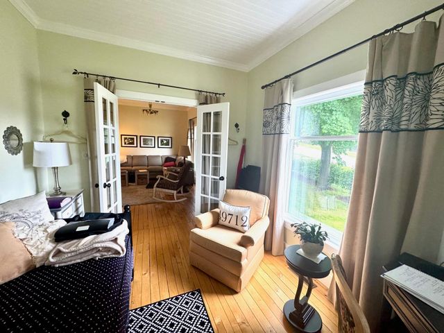 601 Pleasant Avenue, Boyne City, MI 49712