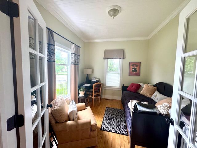 601 Pleasant Avenue, Boyne City, MI 49712