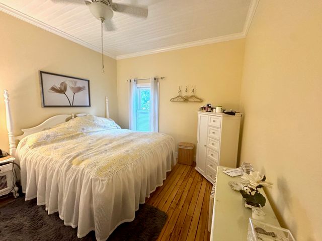 601 Pleasant Avenue, Boyne City, MI 49712