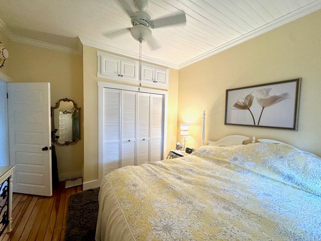 601 Pleasant Avenue, Boyne City, MI 49712