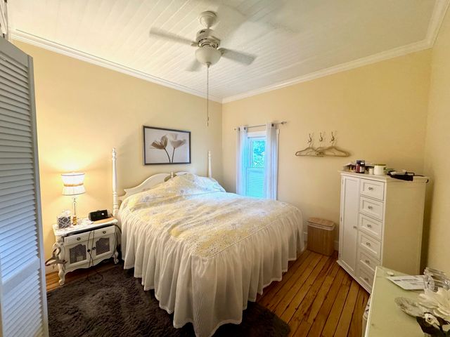 601 Pleasant Avenue, Boyne City, MI 49712