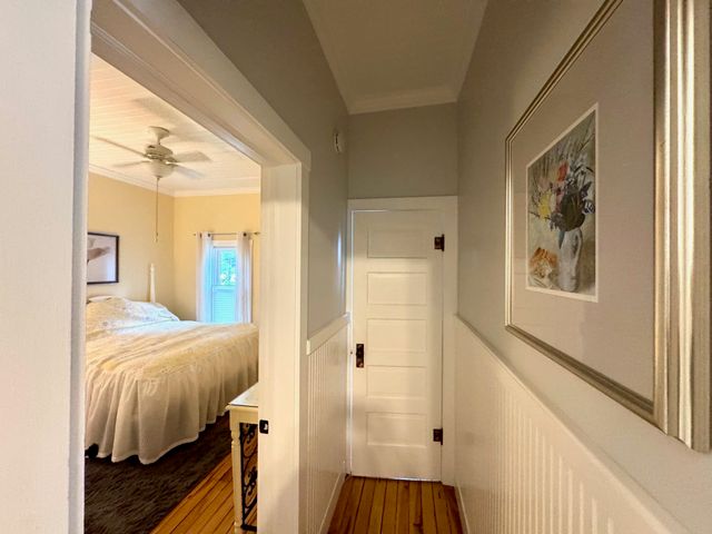 601 Pleasant Avenue, Boyne City, MI 49712