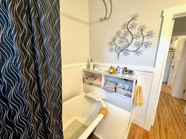 601 Pleasant Avenue, Boyne City, MI 49712