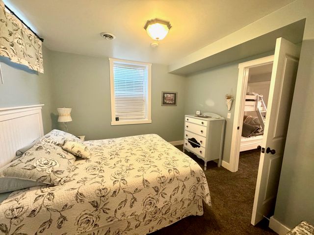 601 Pleasant Avenue, Boyne City, MI 49712