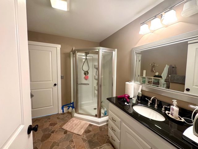 601 Pleasant Avenue, Boyne City, MI 49712