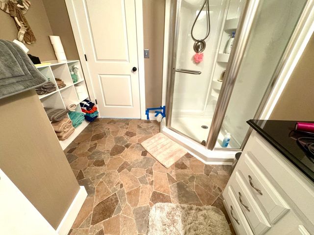 601 Pleasant Avenue, Boyne City, MI 49712