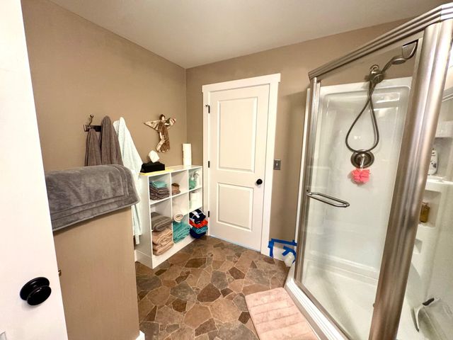 601 Pleasant Avenue, Boyne City, MI 49712