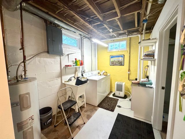 601 Pleasant Avenue, Boyne City, MI 49712