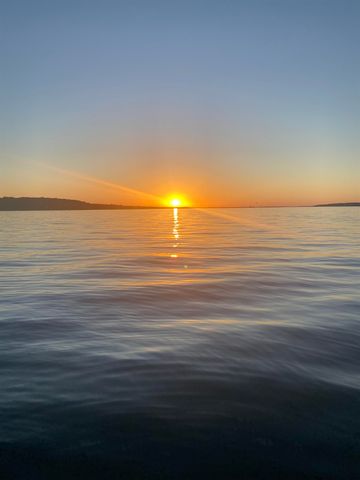 601 Pleasant Avenue, Boyne City, MI 49712