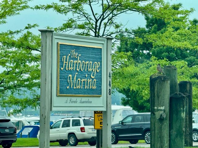 601 Pleasant Avenue, Boyne City, MI 49712