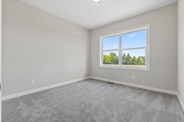 21207 Tippecanoe Street NE, East Bethel, MN 55011