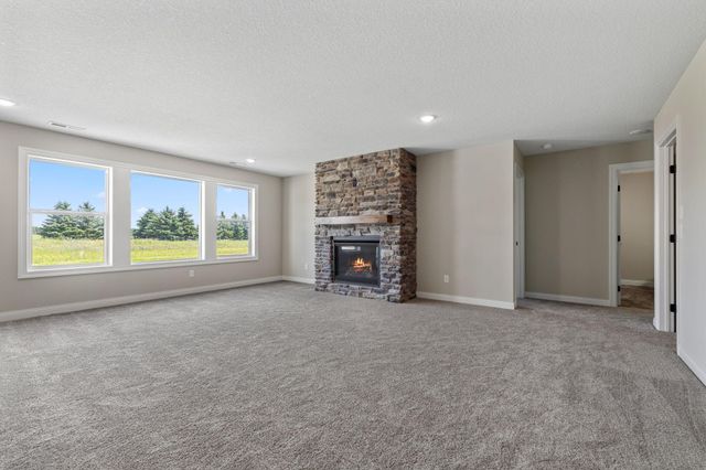 21207 Tippecanoe Street NE, East Bethel, MN 55011