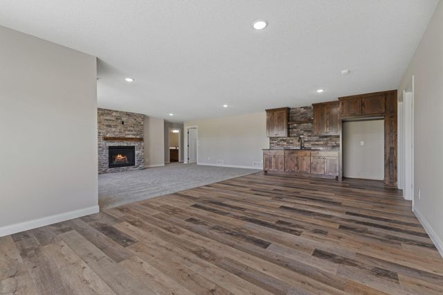 21207 Tippecanoe Street NE, East Bethel, MN 55011