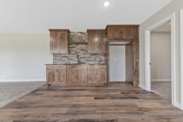 21207 Tippecanoe Street NE, East Bethel, MN 55011