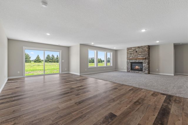21207 Tippecanoe Street NE, East Bethel, MN 55011