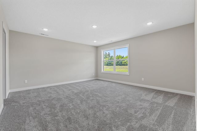 21207 Tippecanoe Street NE, East Bethel, MN 55011