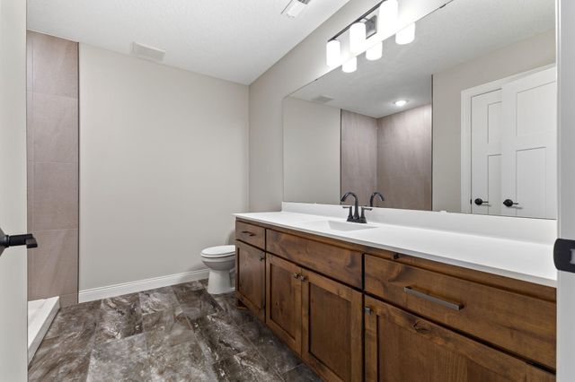 21207 Tippecanoe Street NE, East Bethel, MN 55011