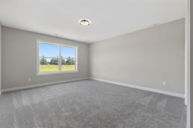 21207 Tippecanoe Street NE, East Bethel, MN 55011
