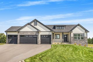 21207 Tippecanoe Street NE, East Bethel, MN 55011
