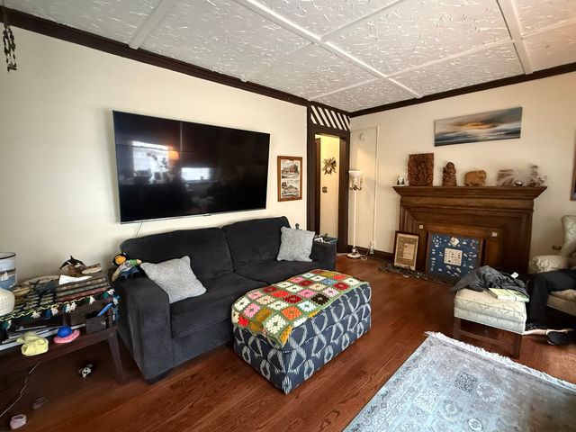 2516 N Harrison Street 01, Davenport, IA 52803